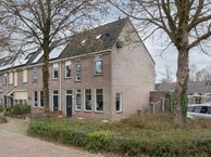 Bastinglaan 23, 7006 EG Doetinchem