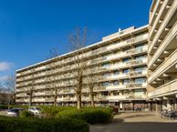 Planetenlaan 133, 9742 HD Groningen