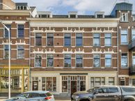 Rechthuislaan 20-E, 3072 LD Rotterdam