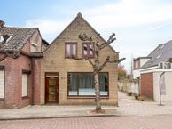 Laageinde 93, 5142 EG Waalwijk