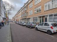 Katendrechtse Lagedijk 425-A01, 3082 GA Rotterdam