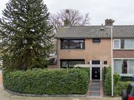 Scherpe Egtel 14, 8162 BH Epe