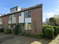 Dr. R.J. Fruinplantsoen 11, 2552 LJ Den Haag