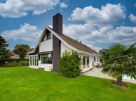 St. Janstraat 6, 4741 AP Hoeven