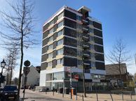 Kapelweg 2-F1, 3732 GS De Bilt