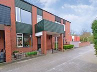 Muldersstraat 22, 3815 PA Amersfoort