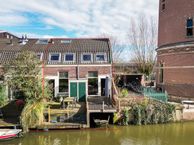Heuveloord 23, 3523 CK Utrecht