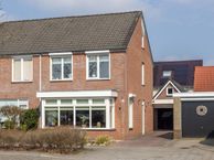 De Stroekeld 14, 7463 AM Rijssen