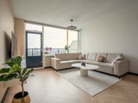 Dokter van Stratenweg 435, 4205 LK Gorinchem