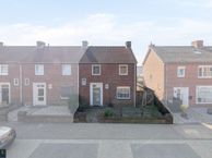 Kampstraat 27, 5931 ET Tegelen