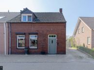 Hagelkruis 7, 6071 LE Swalmen