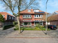 Egelinglaan 26, 3705 TD Zeist