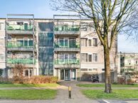 Ruimtevaartbaan 141, 3402 DN IJsselstein