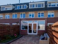 Boterbloemstraat 24, 2971 BR Bleskensgraaf ca