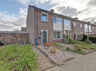Schoolstraat 15, 6581 BG Malden