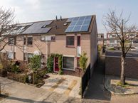 De Sonneveld 1, 1851 WT Heiloo