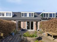 Kennemerland 160, 9405 LN Assen