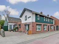 Sint Joostdijk 92, 4307 AV Oosterland