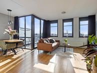 Sint Rochusstraat 24, 5831 CG Boxmeer