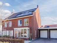 Kerkpad 14, 5571 JV Bergeijk