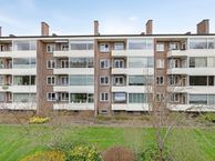 Koning Lodewijklaan 588, 7314 GV Apeldoorn