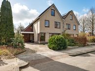 Warmoezerij 3, 9753 CB Haren (GR)