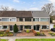 Klaverkamp 47, 9255 JK Tytsjerk