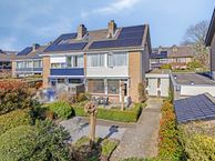 Hekendorperweg 14, 3421 VL Oudewater