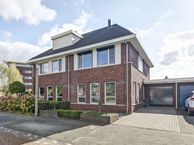 Zilveresdoorn 42, 5432 KJ Cuijk