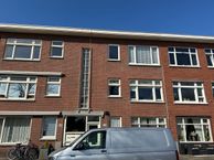 Schwerinkade 44, 2552 RR Den Haag
