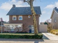 Kennedystraat 7, 5427 CH Boekel