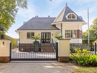 Voorsterallee 114, 7203 DR Zutphen