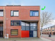 Damstraat 84, 4701 GR Roosendaal