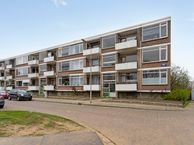 Stellingwerfstraat 65-2, 6826 SL Arnhem