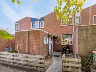 Dubbelmonde 114, 4761 NR Zevenbergen