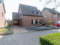 Elsterweg 28, 6134 AR Sittard