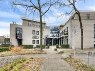 Mastbosstraat 12-C3, 4813 GT Breda