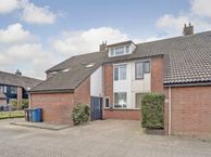 Korenmolen 47, 4133 EL Vianen (UT)