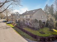 Wilgenmars 3, 7431 AZ Diepenveen