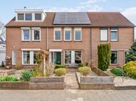 van Goyenstraat 32, 6921 LG Duiven