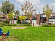 Bark 43, 2991 JA Barendrecht