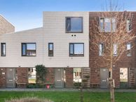 Händellaan 30, 8031 EP Zwolle