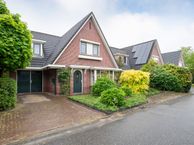 Amethistdreef 27, 7828 BL Emmen