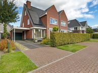 Morgensterlaan 40, 9413 AX Beilen