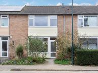 Vijverlaan 18, 3925 EM Scherpenzeel (GE)