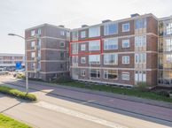 Rijnmond 178, 2225 VZ Katwijk (ZH)