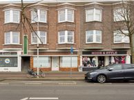Apeldoornselaan 226, 2573 LV Den Haag