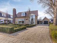 Burgemeester Posweg 32-B, 5306 GD Brakel