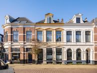 T.G. Gibsonstraat 19, 7411 RP Deventer