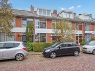 Zaagmolenstraat 73, 2265 XH Leidschendam